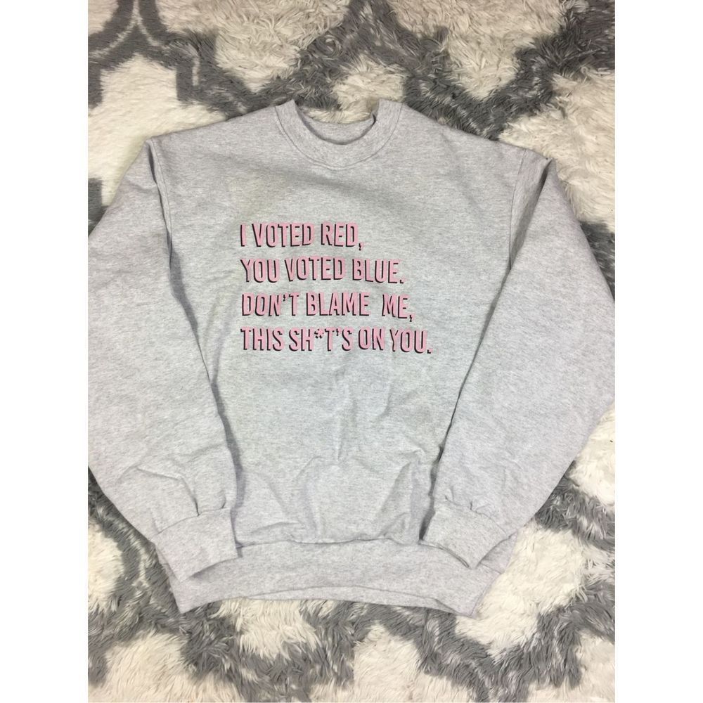 Los Angeles Apparel Mens Hoodie Medium LA Gray 14oz Heavyweight Cotton Pullover